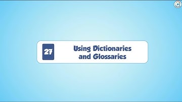 Chapter-27 || Journey with Grammar Part-3 || Class-3 || Friends Publication