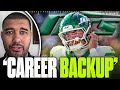 NFL Insider Weighs In on Justin Fields’ Future, Aaron Rodgers’ Status vs Bears + More NFL News