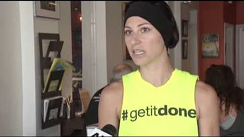 Thumbs Up or Down? Obama's State of the Union