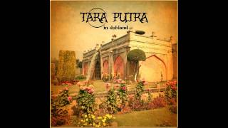 Tara Putra - In Dubland