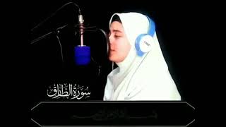 Beautiful recition of Surah-Tariq screenshot 2