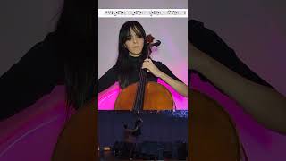 #lalaland #violonchello #cello #violonchelo #celloplayer
