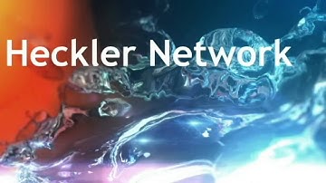 "Kills while Staring at the Ground?" Heckling Hackers: CS:GO Overwatch #2