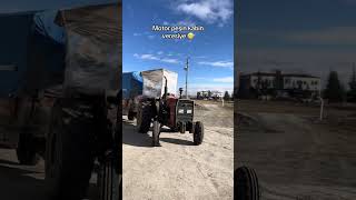 Motor Kabini Orjinal Irşehir Irıkkale