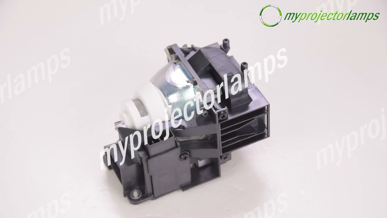 NEC NP-P451W プロジェクターランプユニット - MPLAMPS 日本