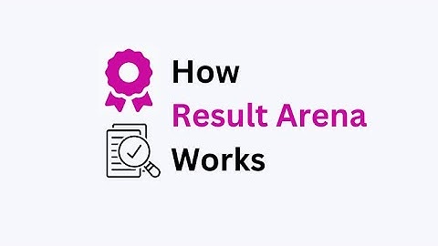 How to create Result Checker website for a school in 2025