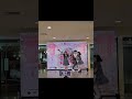 AGEHA - Generations (short live dance cover) #jpop #ageha #generations #kaigaiidol