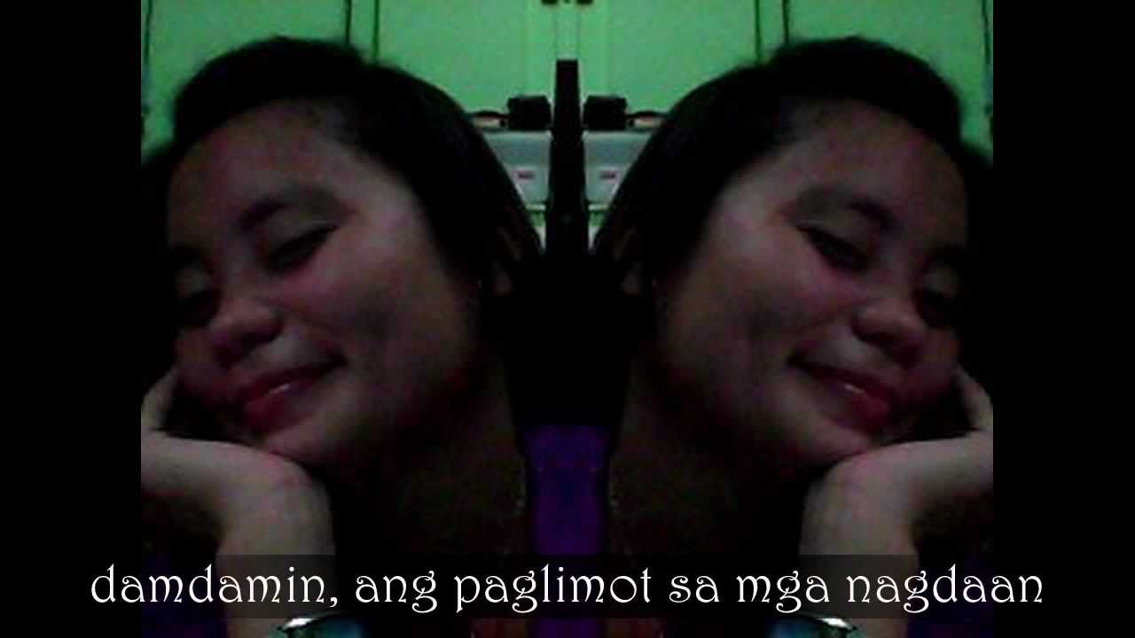 Ikaw Pa Rin Ted Ito