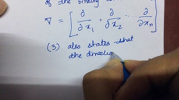 Optimal Power Flow - Part 2   Lagrangian 4