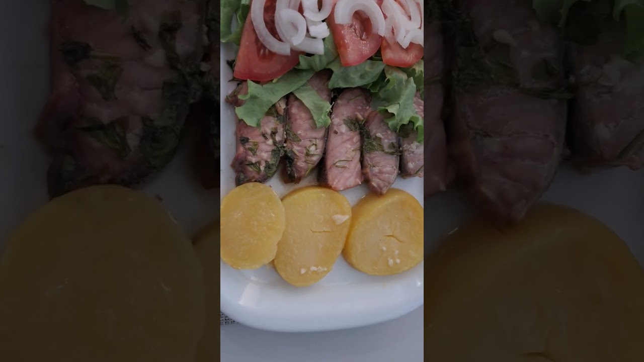 Melhor Restaurante em Faro, Cidade de Faro, Algarve.  #restaurants #food #restaurant #comida