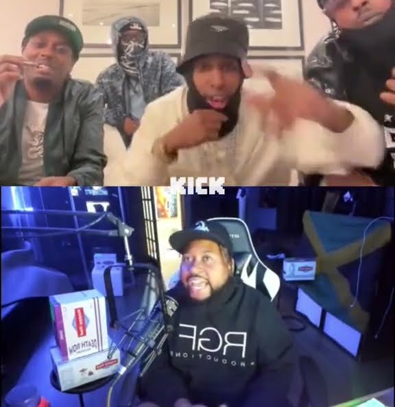 The Untold Story: Drake'S Overseas Connection To A&M & Manziel - f0ipj71