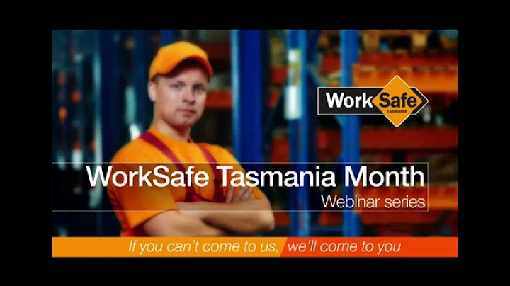 Developing a simple WHS management system