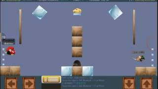 Transforbest Android