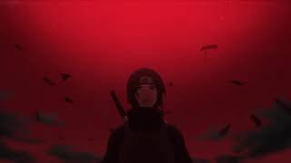 Night Lovell - Beneath (Slowed + Reverb)