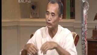 20120919《私房真言》新農主義--陳昌江