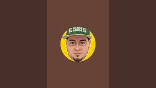 EL ZARCO SV  está en vivo
