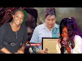 TÉMOIGNAGE TROUBLANT:FEMME TAMAR EXPOSE DES CHOSES GRAVE,KOBANGA NZOTO MALILI,NIONSO NA MPWASA BOYOK
