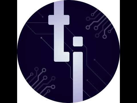 TechInto Live Stream