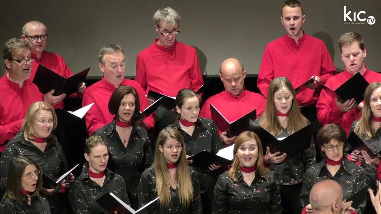 Fran Gerbič monografija film