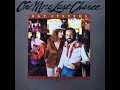 Ray Stevens One More Last Chance Ray Stevens One More Last Chance