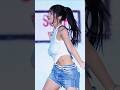 옐의 여름은 아직 끝나지 않았다 옐 YEL 하이키 H1KEY 