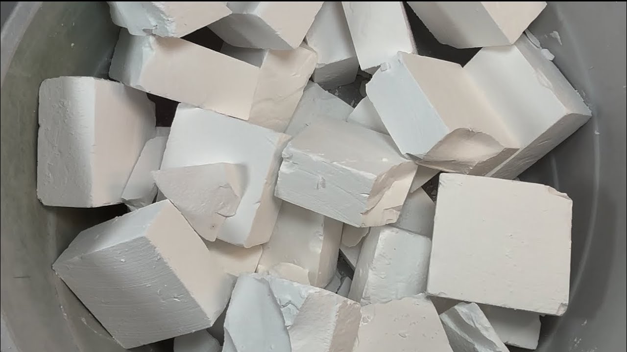 Plain Jane  | Oddly Satisfying 