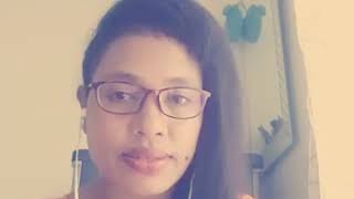 setiaku Kau Abaikanthomas Arya