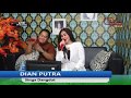 SENGIT TAPI DEMEN, VOC YANI RIDHO ,COVER ACARA NGOBAR