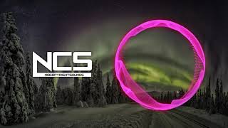 T \u0026 Sugah x NCT - Stardust (feat. Miyoki) [NCS Release]