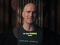 The Art of Cinematic Trailers  Breaking Down the World Building and Shot Composition