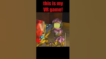 make this go famous...! #games #gaming #unity #gamedev #roblox  #gamedevblog  #viral  #viralvideo