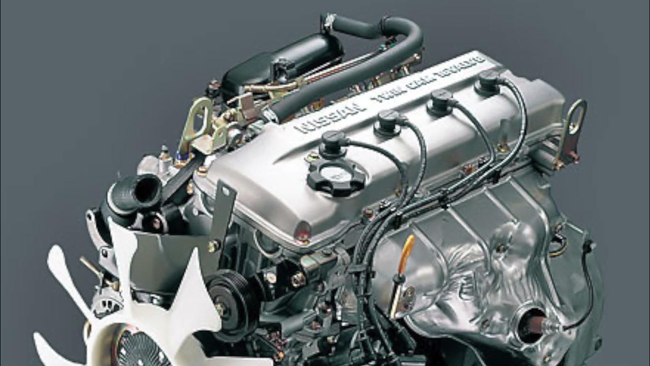 Nissan s30 мотор. 4 цилиндровый двигатель nissan. Nissan v6. Ниссан с 6 цилиндровым двигателем семейный. 2.