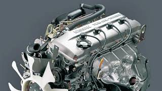 Nissan KA20DE поломки и проблемы двигателя | Слабые стороны Ниссан мотора