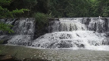 Thác Thủy Tiên   Krông Năng   Đắk Lắk