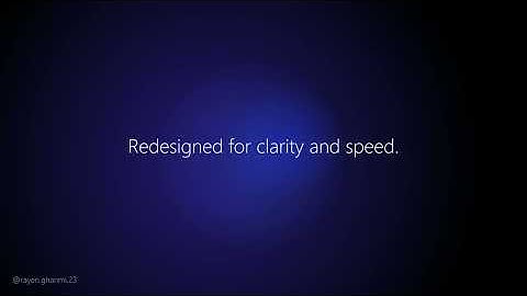 RyTuneX 1.5.2 — Faster, Smarter, Stronger. Full Update Showcase 🚀💙