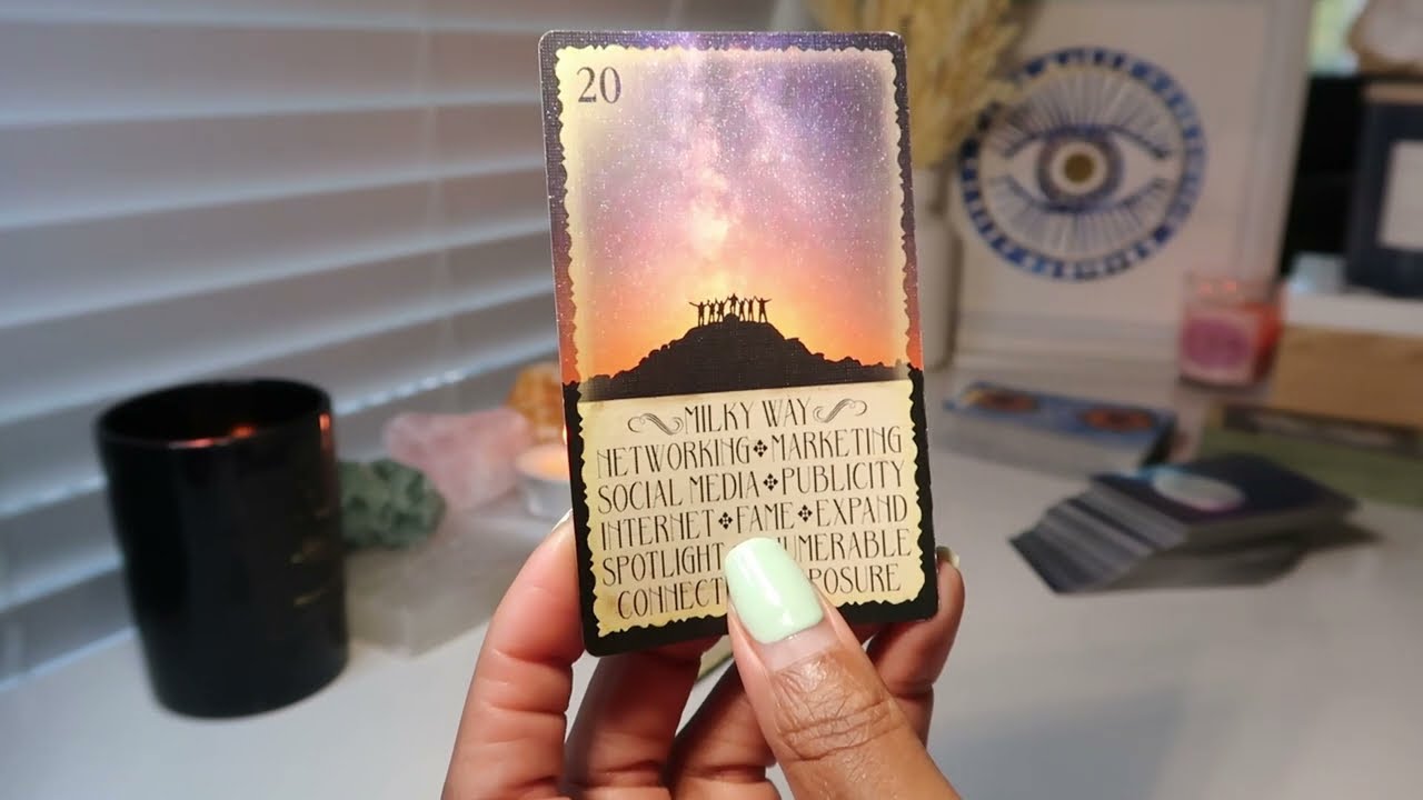 CANCER💗GET READY FOR THIS ENCOUNTER- YOU'RE BEING PREPARED/HEALED FOR THIS MOMENT💰💌🏡💫BIG CHANGES