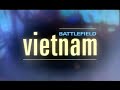 Поле битвы - Вьетнам (5 из 12) - В ожидании праздника ТЭТ.