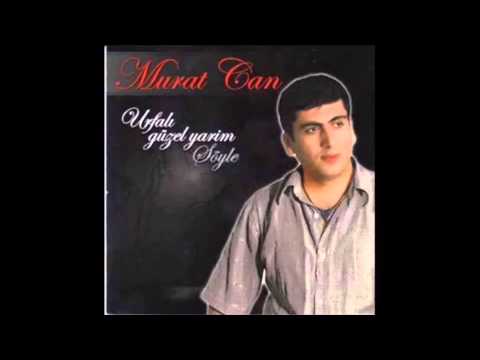 Murat Can - Urfalı Güzel Yarim (Deka Müzik)