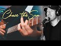 Arrows to Athens - Chase the Sun (Cover)