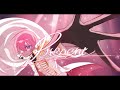 【さとみくん活動10周年記念】描きMV「PRESENT」 for You