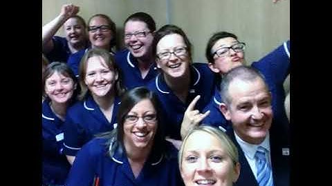 CMI Professional Qualifications from MRJ Consulting Services Ltd