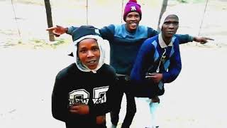 Download lagu Skedos - Haona Motho Atlo Ntheola mp3