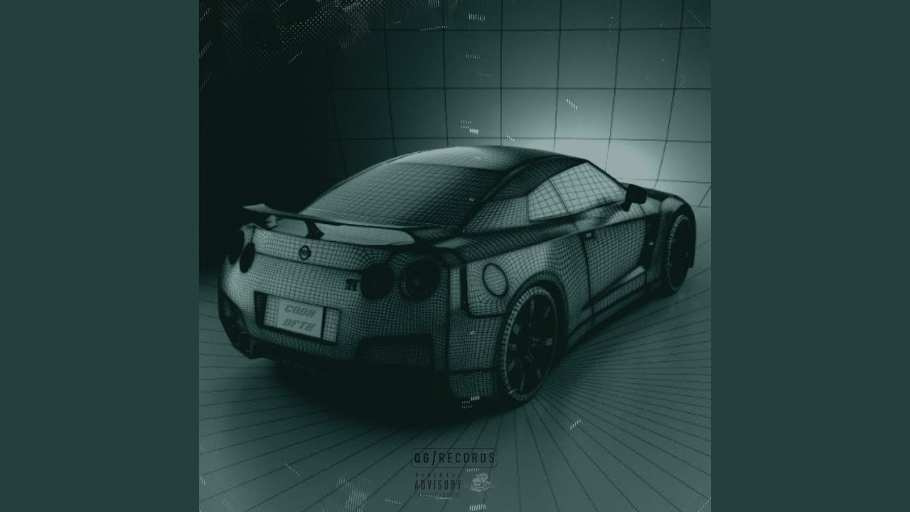 Watch GTR on YouTube Watch GTR on YouTube