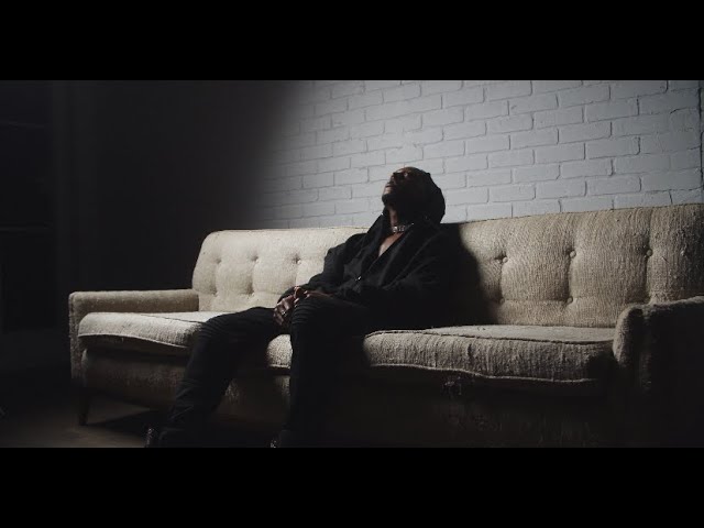 Watch Deejay Young - N.B.U. (OFFICIAL MUSIC VIDEO) on YouTube Watch Deejay Young - N.B.U. (OFFICIAL MUSIC VIDEO) on YouTube