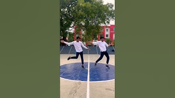 NRCM Narsimha reddy engineering college    #dance #freetime #beats #shorts #shot # viral