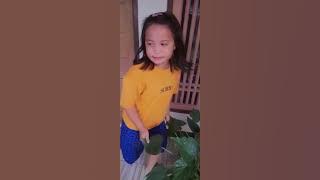 Assalamualaikum sadaya kumaha daramang,Mugia sing sarehat sadayana aamiin