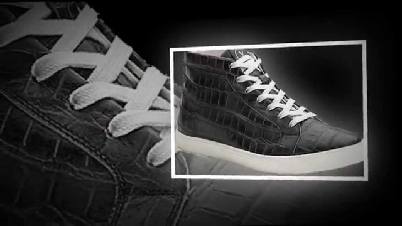 Italian Shoe Brands Starting With V Italian Shoe Brands Starting With V