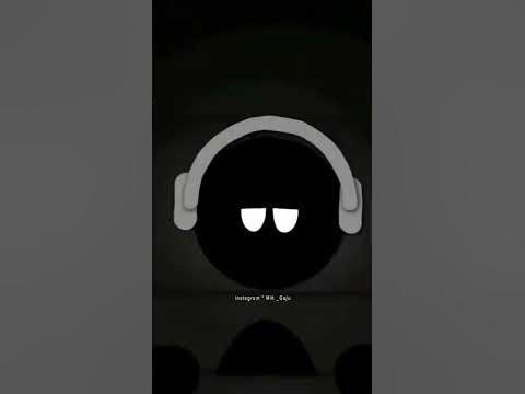 %F0%9D%90%8C%F0%9D%90%9E%F0%9D%90%A7%F0%9D%90%AD%F0%9D%90%A2%F0%9D%90 ...