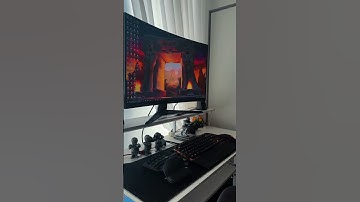 The Aqara Vibration Sensor isn’t just for windows or doors!