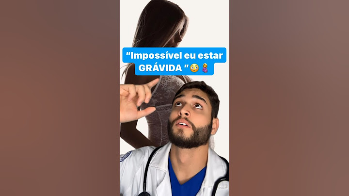 Você conhece alguém que engravidou assim?😮🤰 #gravida #gravidez #casal #saude #curiosidades #fypシ